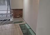 Local comercial en venta en Madrid foto