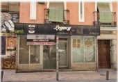 Local comercial
en venda
a Madrid foto