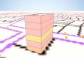 Local comercial
en venda
a Madrid foto