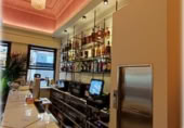  restaurant pour vente à Madrid, photo