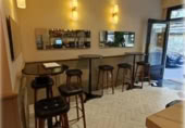  restaurant pour vente à Madrid, photo