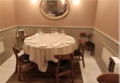  restaurant pour vente à Madrid, photo