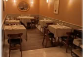  restaurant pour vente à Madrid, photo