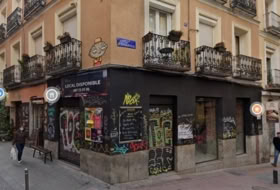 Foto 3