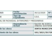 Local comercial en venta en Madrid foto