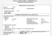 Local comercial en venta en Madrid foto