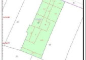 Local comercial en venta en Madrid foto