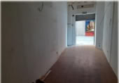 Local comercial en venta en Madrid foto
