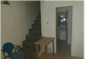 Local comercial en venta en Madrid foto