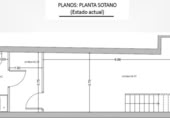 Local comercial en venta en Madrid foto