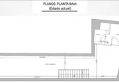 Local comercial en venta en Madrid foto