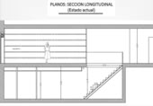 Local comercial en venta en Madrid foto