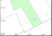 Local comercial en venta en Madrid foto