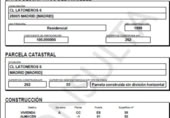 Local comercial en venta en Madrid foto