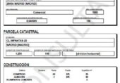 Local comercial en venta en Madrid foto