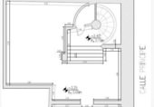 Local comercial
en venda
amb 300m² a Madrid foto