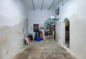 Local comercial
en venda
amb 83m² a Santa Eulària des Riu foto