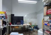 Local comercial
en venda
amb 83m² a Santa Eulària des Riu foto