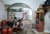 Local comercial
en venda
amb 83m² a Santa Eulària des Riu foto