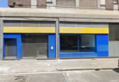 368m² locaux commerciaux pour vente à Bilbao, photo
