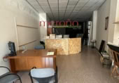 Local comercial
en venda
amb 240m² a Elx foto