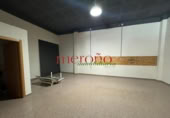 Local comercial
en venda
amb 240m² a Elx foto