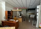 Local comercial
en venda
amb 240m² a Elx foto