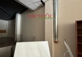 Local comercial
en venda
amb 240m² a Elx foto