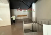 Local comercial
en venda
amb 240m² a Elx foto