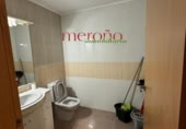 Local comercial
en venda
amb 240m² a Elx foto