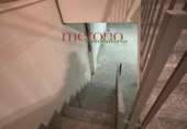 Local comercial
en venda
amb 240m² a Elx foto