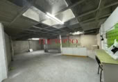 Local comercial
en venda
amb 240m² a Elx foto