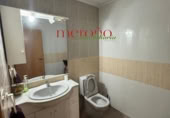 Local comercial
en venda
amb 240m² a Elx foto