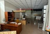 Local comercial
en venda
amb 240m² a Elx foto