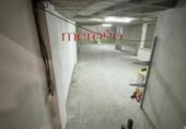 Local comercial
en venda
amb 240m² a Elx foto