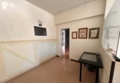 Local comercial
en venda
amb 72m² a Jerez de la Frontera foto