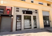 Local comercial
en venda
amb 72m² a Jerez de la Frontera foto