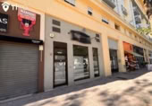 Local comercial
en venda
amb 72m² a Jerez de la Frontera foto