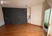 Local comercial
en venda
amb 72m² a Jerez de la Frontera foto