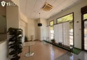 Local comercial
en venda
amb 72m² a Jerez de la Frontera foto