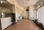 Local comercial
en venda
amb 72m² a Jerez de la Frontera foto