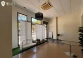 Local comercial
en venda
amb 72m² a Jerez de la Frontera foto