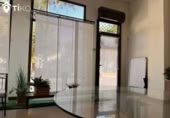 Local comercial
en venda
amb 72m² a Jerez de la Frontera foto