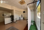 Local comercial
en venda
amb 72m² a Jerez de la Frontera foto