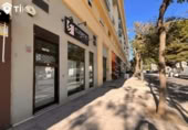 Local comercial
en venda
amb 72m² a Jerez de la Frontera foto