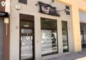 Local comercial
en venda
amb 72m² a Jerez de la Frontera foto