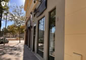 Local comercial
en venda
amb 72m² a Jerez de la Frontera foto