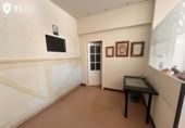 Local comercial
en venda
amb 72m² a Jerez de la Frontera foto