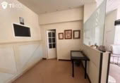 Local comercial
en venda
amb 72m² a Jerez de la Frontera foto