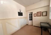 Local comercial
en venda
amb 72m² a Jerez de la Frontera foto